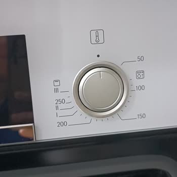 Vaat Edilen Özellikte Olmayan Fırın Satışı Sonrası Mağduriyet