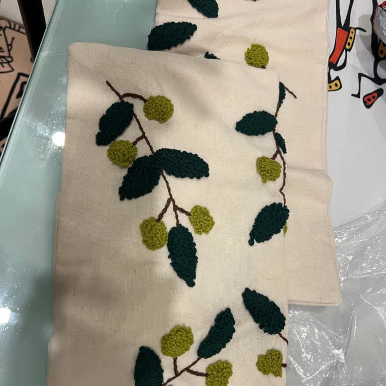 Trendyol İade Talebim Hijyen Gerekçesiyle Reddedildi Ücretim Geri Ödenmiyor