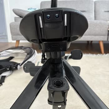 Ebebekten Alınan Kusurlu Bisikletin Değişim Süreci Aylardır Çözülemiyor