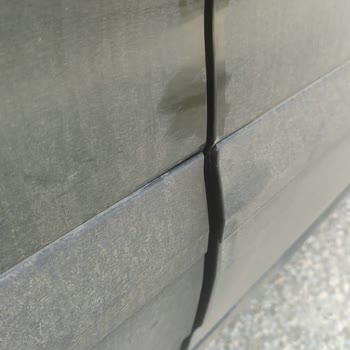 Peugeot Rifter'da Kronik Kapı Ve Şanzıman Sorunları, İlgisiz Servis Ve Müşteri Hizmetleri