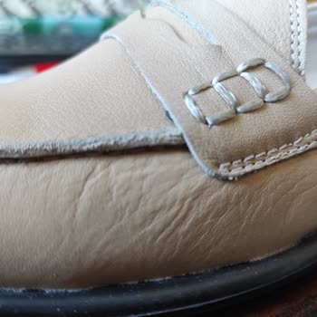 Gön Deri Kampanya Döneminde Değişim Yapılmaması Mağduriyet Yarattı!