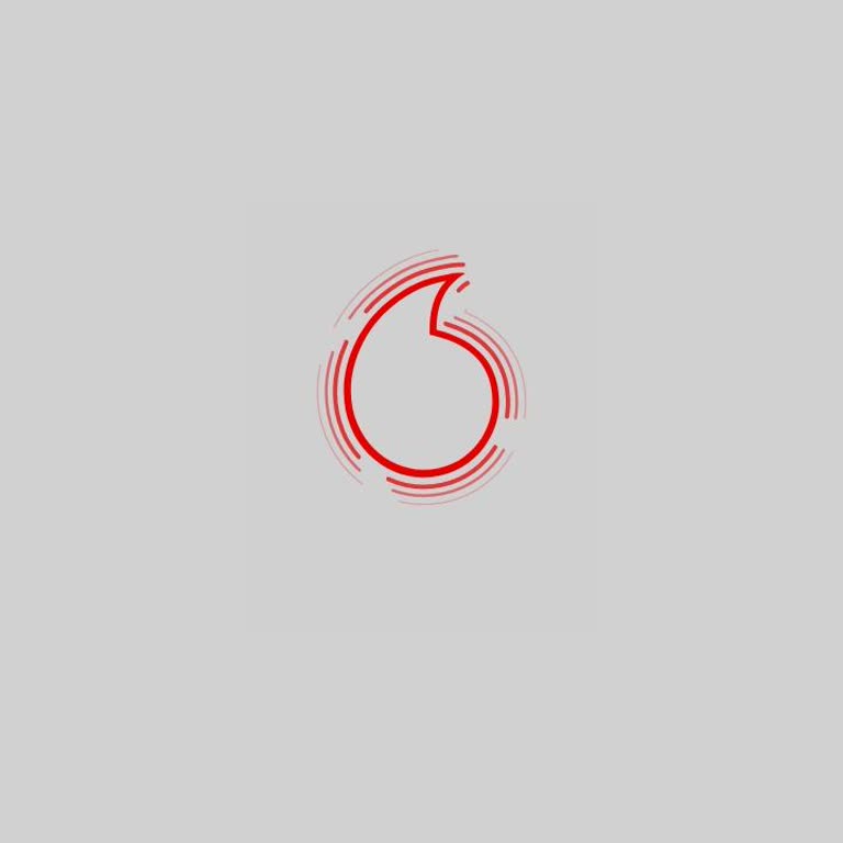 Vodafone Yanımda Tobi Servisine Giriş Sorunu: Hepsiburada Premium Kodumu Alamıyorum!