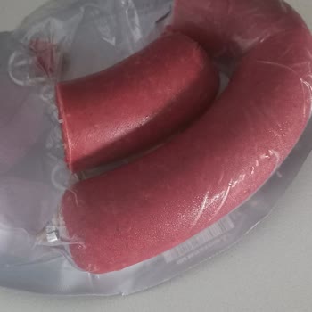 Bozuk Ürün Ve Yetersiz Destek: Çifte Mağduriyet