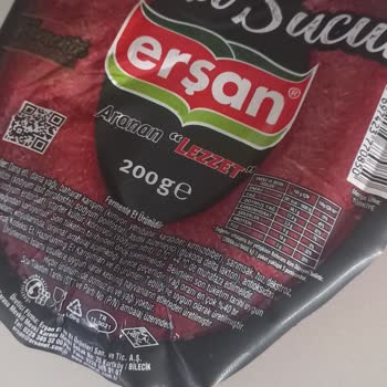 Bozuk Ürün Ve Yetersiz Destek: Çifte Mağduriyet