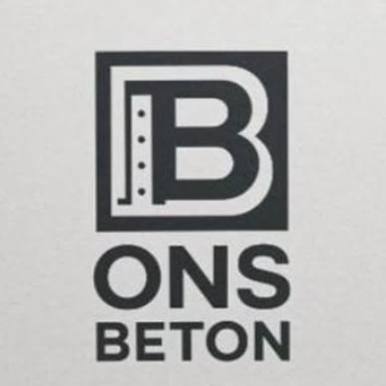 Ons Beton Yapı Yanılttı!