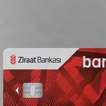 Kredi Kartımda Görünmeyen Kısıtlama Nedeniyle Nakit Avans Çekemiyorum