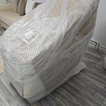 Masaj Koltuğu İadesinde Evdemo Lojistik İle Yaşanan Sürekli Gecikme Mağduriyeti