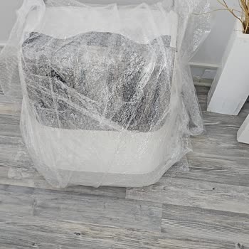 Masaj Koltuğu İadesinde Evdemo Lojistik İle Yaşanan Sürekli Gecikme Mağduriyeti