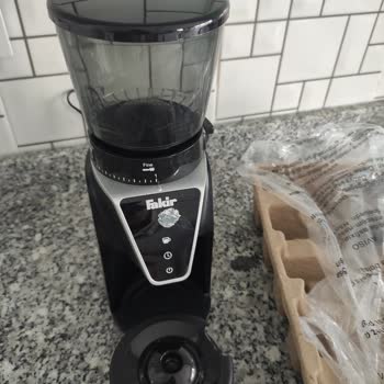 Açılmış Kırık Ürün Gönderildi Para İadesi Ve Bilgilendirme Yapılmıyor