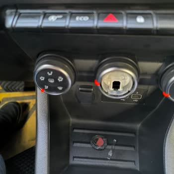 Bakım Sonrası Oluşan Hasarın Sorumluluğu Kabul Edilmedi