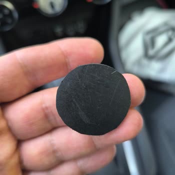 Bakım Sonrası Oluşan Hasarın Sorumluluğu Kabul Edilmedi