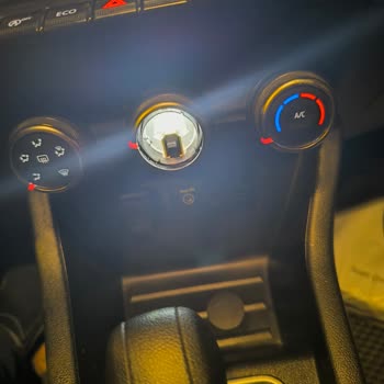 Bakım Sonrası Oluşan Hasarın Sorumluluğu Kabul Edilmedi