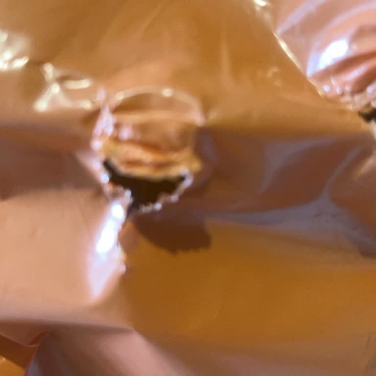 Teslim Edilmeden Teslim Edildi Gösterilen Kargom Ve Görevlinin Uygunsuz Tavırları