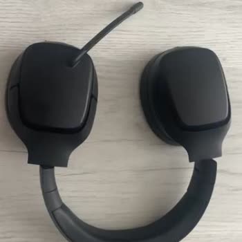 25 Gün Sonra Bozulan Kulaklık Garanti Dışında Bırakıldı, Mağdur Oldum