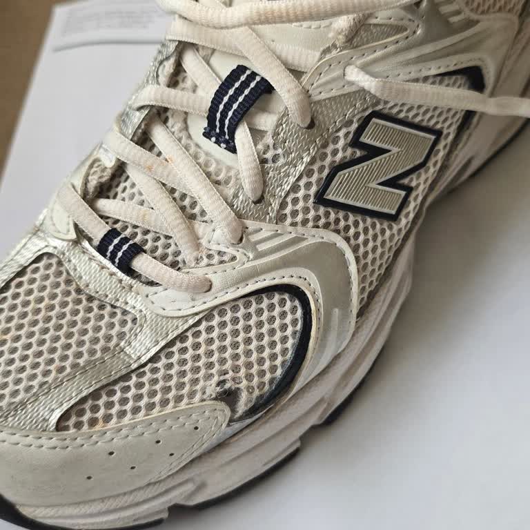 Kısa Sürede Yıpranan Ayakkabım İçin Değişim Talebim Reddedildi