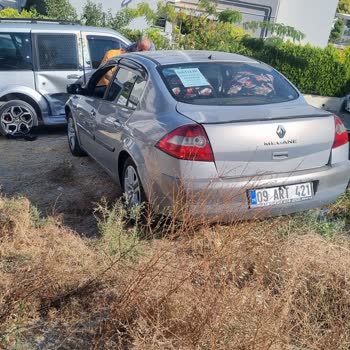 Sigorta Şirketinden 45 Gündür Bilgi Ve Çözüm Alamıyorum, Mağduriyetim Devam Ediyor