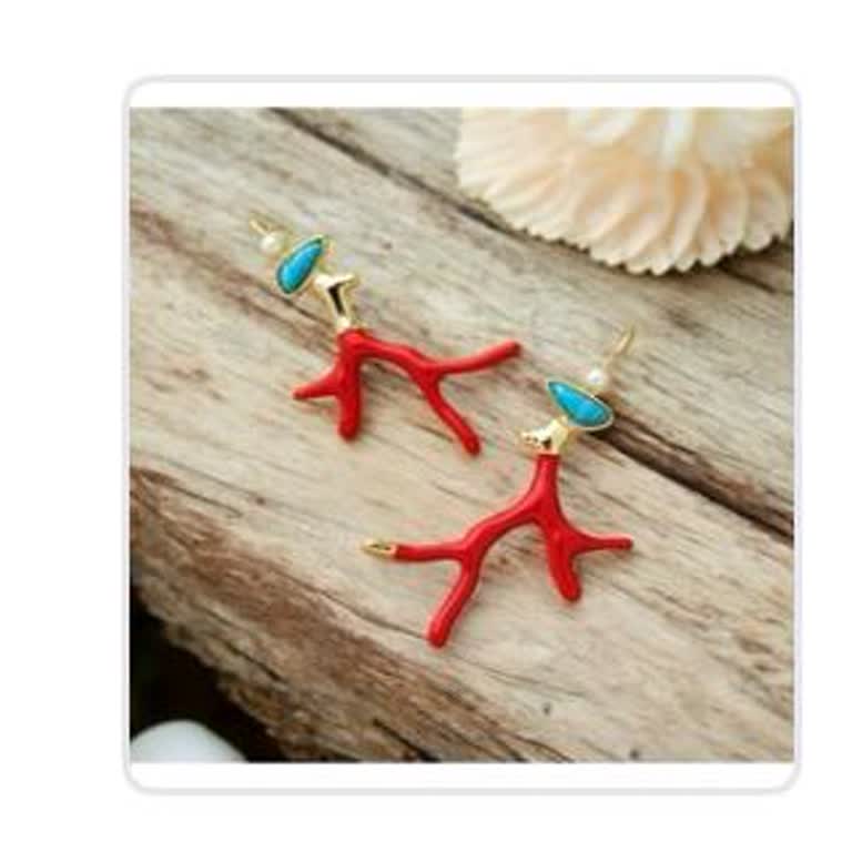 Çiçek Sepeti Siparişim Kayıp Müşteri Hizmetleri Sessiz