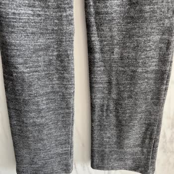 Açıklamada Yer Almayan Dikiş Hatalı Ürün İçin İade Talebim Reddedildi