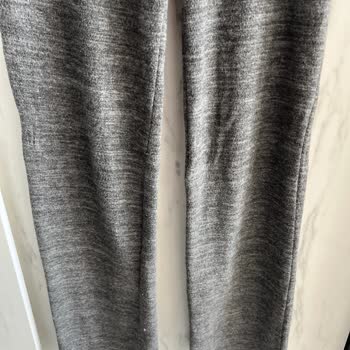 Açıklamada Yer Almayan Dikiş Hatalı Ürün İçin İade Talebim Reddedildi