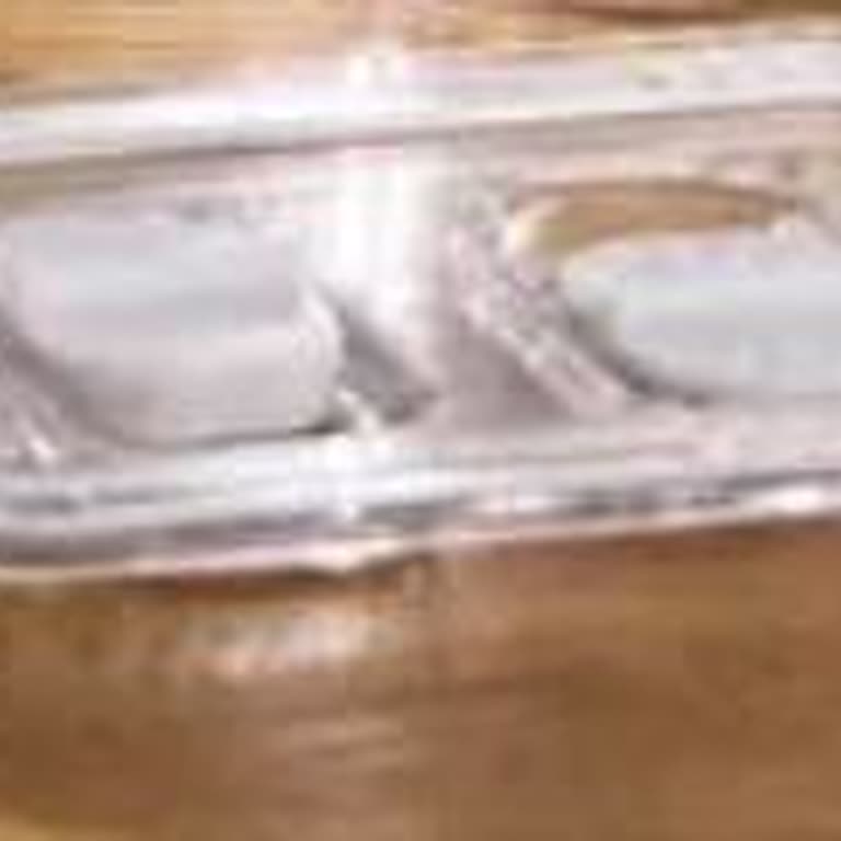 Siparişimde Kırık Ve Eksik Ürün, Kargo Teslimatı Sorunu