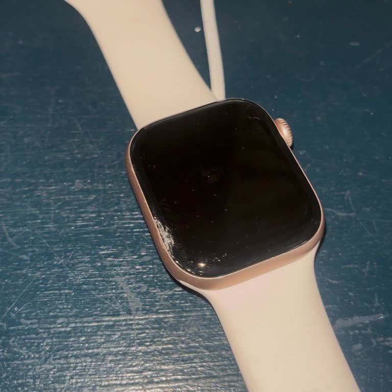 Kasko Sözleri Tutulmadı, Ürünüm Onarılmadı Ve Süreçte Bilgilendirme Yapılmadı