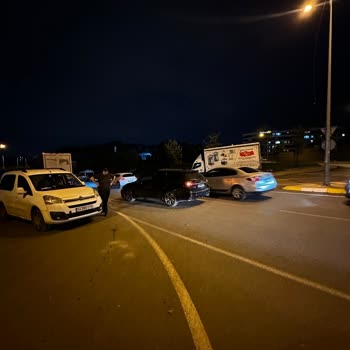 Trafik Sigortası Hasar Ödemesi 19 Gündür Yapılmıyor, Mağduriyetim Giderilmiyor