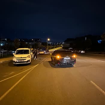 Trafik Sigortası Hasar Ödemesi 19 Gündür Yapılmıyor, Mağduriyetim Giderilmiyor