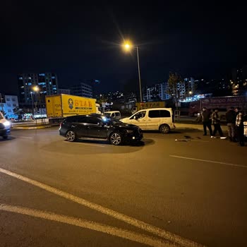 Trafik Sigortası Hasar Ödemesi 19 Gündür Yapılmıyor, Mağduriyetim Giderilmiyor