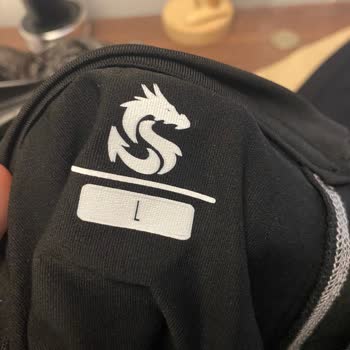 Yanlış Ve Defolu Ürün, İletişimsiz Firma!