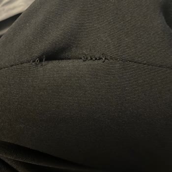 Yanlış Ve Defolu Ürün, İletişimsiz Firma!