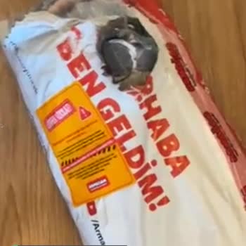 Armağan Oyuncak Eksik Ürün Gönderdi!