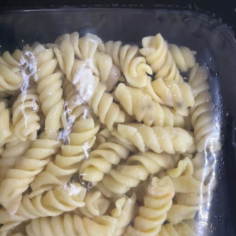 Taze Alınan Ürün Küflü Çıktı, Ücret İadesi İstiyorum