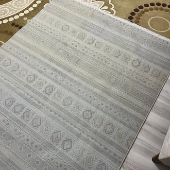 Beklentileri Karşılamayan Halı Temizliği Ve İlgisiz Müşteri Hizmeti