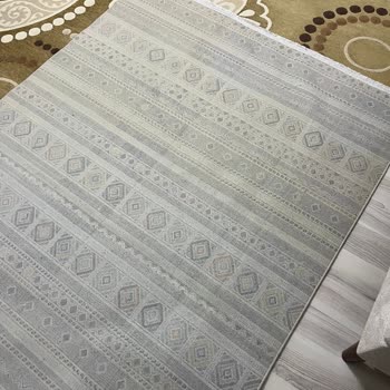 Beklentileri Karşılamayan Halı Temizliği Ve İlgisiz Müşteri Hizmeti