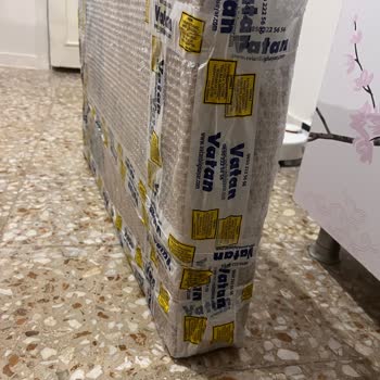 Yasal Sürede İade Talebim Sürekli Oyalandı, Mağdur Edildim