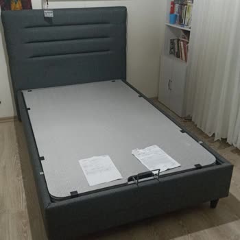 Yanlış Ürün Teslimatı Ve İade Talebi: Faturadaki Ürünler Gönderilmedi