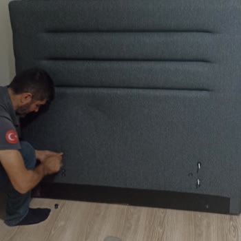 Yanlış Ürün Teslimatı Ve İade Talebi: Faturadaki Ürünler Gönderilmedi