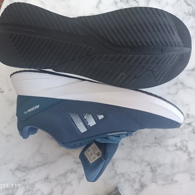 Aldatıcı Ürün Ve İade Hakkı Sorunu: Mağdur Edildim