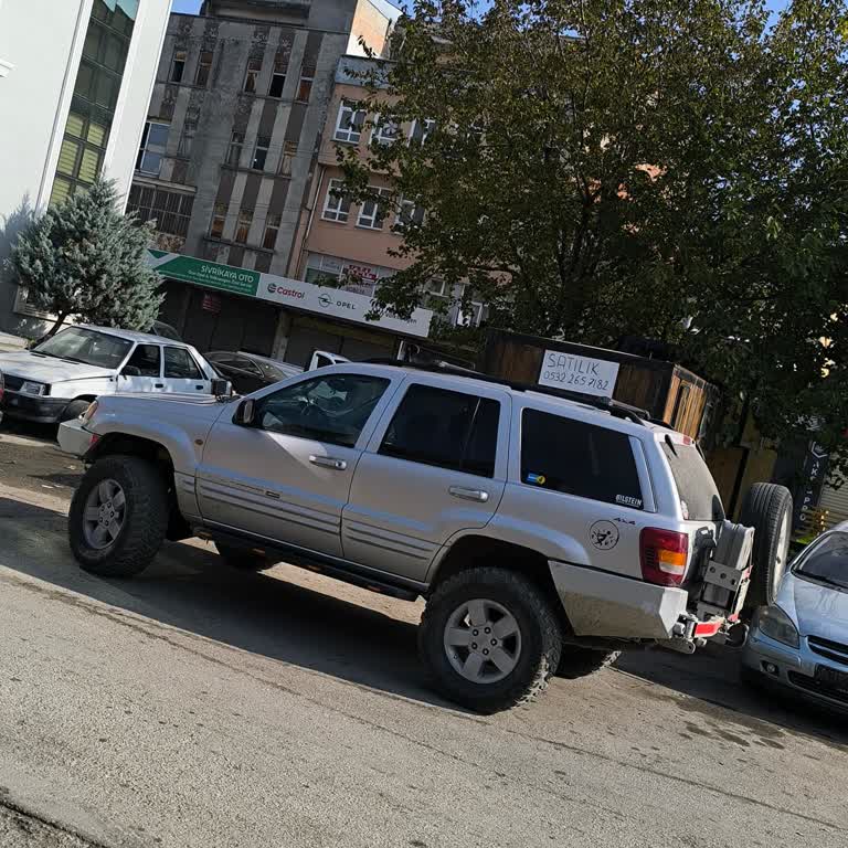 Motor Temizleyici Kullanımı Sonrası Aracımda Yüksek Maliyetli Arıza Oluştu