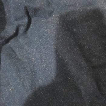 Arçelik Çamaşır Makinesinde Tüylenme Sorunu Ve Yetersiz Destek