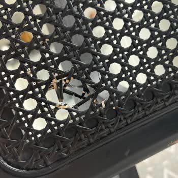 Lider Aksesuar (Trabzon) 9 Aydır Oyalanıyorum