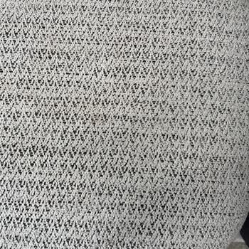 Lider Aksesuar (Trabzon) 9 Aydır Oyalanıyorum