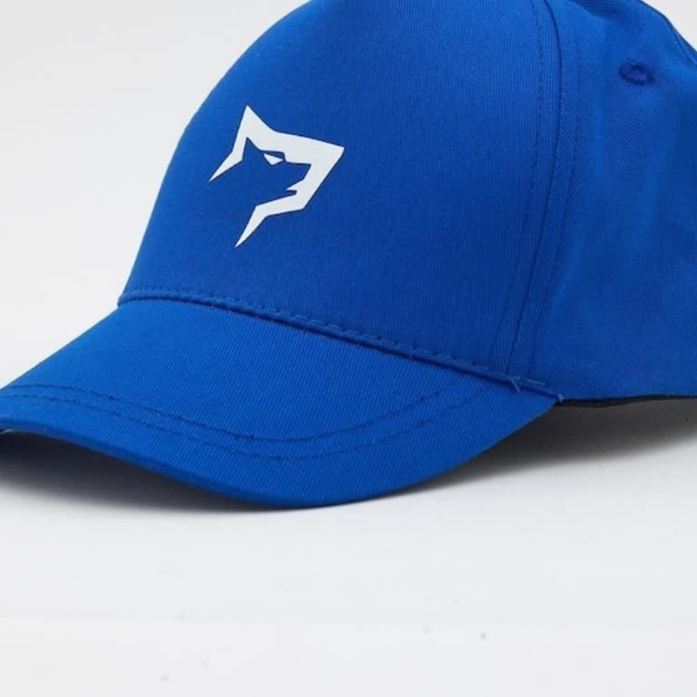 Siparişim Günlerdir Gönderilmiyor, Teslimat Çok Gecikti