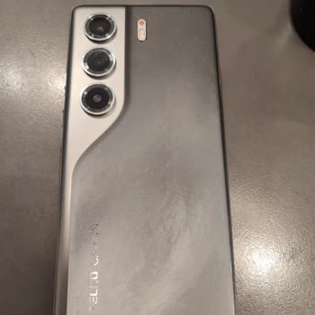 Garanti Kapsamındaki Telefonumun Onarımı İçin Ücret Talep Edildi Destek Alamıyorum