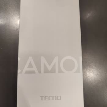 Garanti Kapsamındaki Telefonumun Onarımı İçin Ücret Talep Edildi Destek Alamıyorum