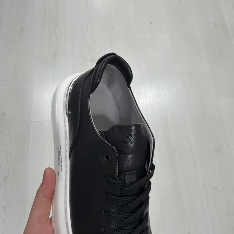 Teslim Edilmeyen Ayakkabı İçin Ücret İadesi Yapılmıyor