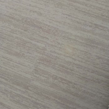 Halı Yıkama Sonrası Halılarım Daha Kötü Duruma Geldi, Ücret İadesi Talep Ediyorum