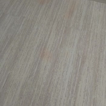 Halı Yıkama Sonrası Halılarım Daha Kötü Duruma Geldi, Ücret İadesi Talep Ediyorum