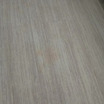 Halı Yıkama Sonrası Halılarım Daha Kötü Duruma Geldi, Ücret İadesi Talep Ediyorum