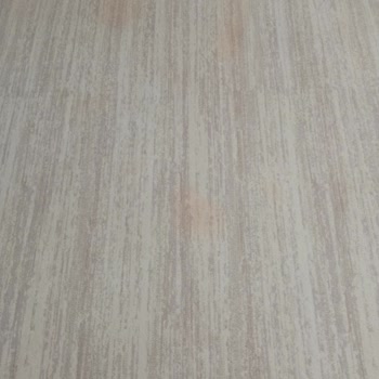 Halı Yıkama Sonrası Halılarım Daha Kötü Duruma Geldi, Ücret İadesi Talep Ediyorum